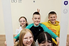 161