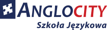 anglocity-logo