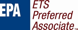 epacredit