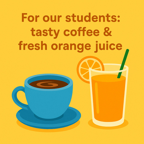 coffee-juice