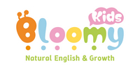 bloomy-logo
